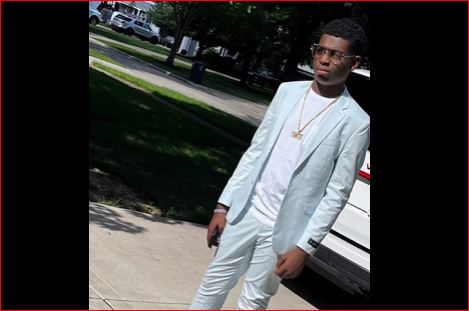 Mirl Timmons Cleveland Ohio Obituary – Death: Charles F. Brush High School Student dies Suddenly