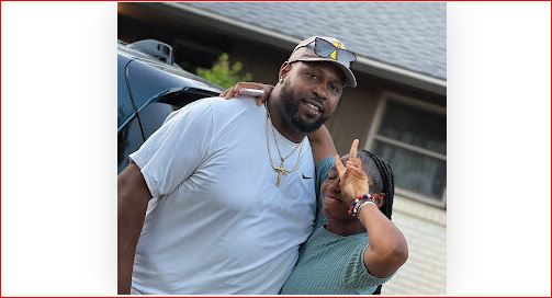 Nehemiah Blackburn Obituary-Death: Nemo Dies In Tragic Car Accident Near Morse Bluff, Nebraska