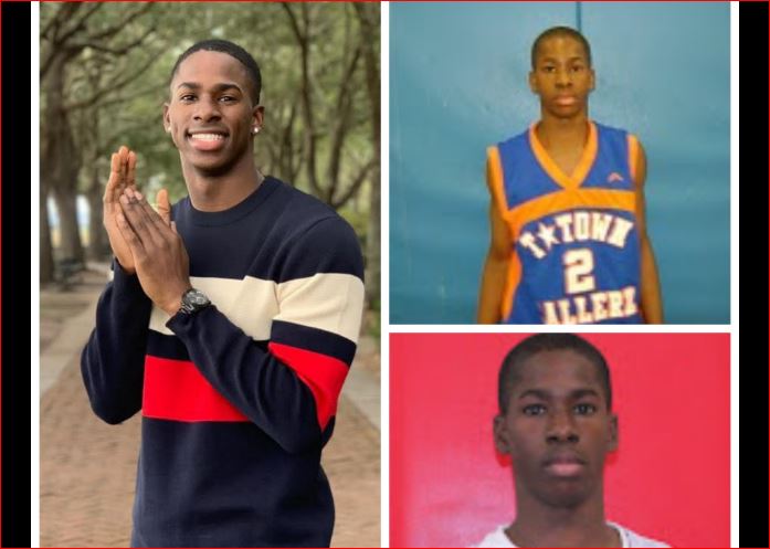 Quayson Williams Trenton NJ Death – Obituary: Basketball Player Dies from Cancer